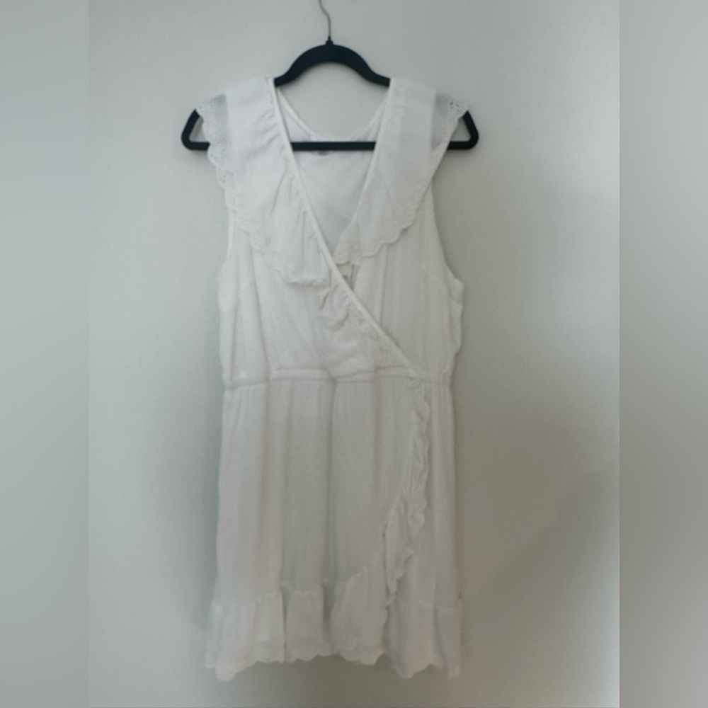 Women’s Lauren Conrad Dress